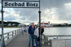 binz01