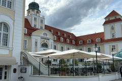 binz02