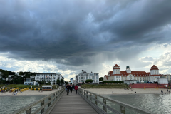 binz03