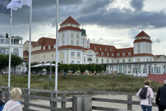 binz04