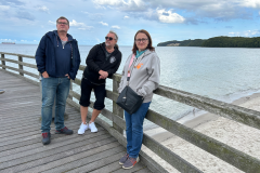 binz05