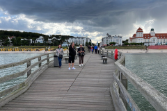 binz06