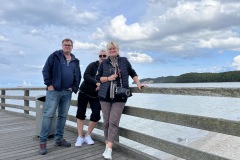 binz07