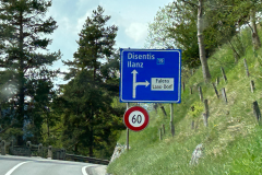 DPC07_2