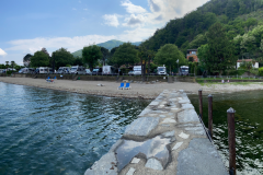 DPC071_4