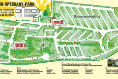 Platzplan_Camping-Main-Spessart_Stellplatz-C