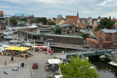 Stralsund02