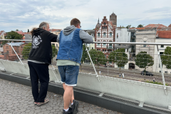 Stralsund03
