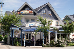 Unbenannt-2