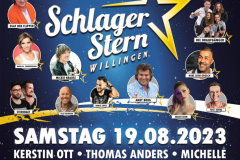 2023-08-20-14.20