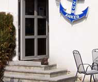 anker02